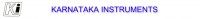 /album/www-darpanagencies-com/url-jpg/