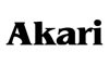 /album/www-darpanagencies-com/akari-jpg/