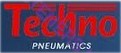 /album/www-darpanagencies-com/techno-pneumatic-jpg/