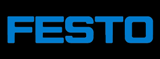 /album/www-darpanagencies-com/festo-logo1-png/